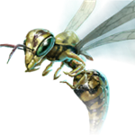 Forest Wasp.png