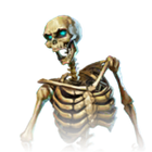 Skeleton Tracker