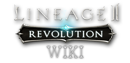 Lineage 2 Revolution Wiki