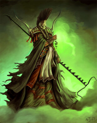 Hades by TaekwondoNJ.jpg