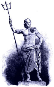 Poseidon (1).jpg
