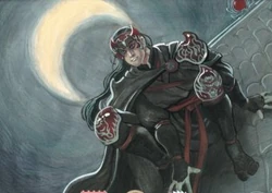 Bayushi Tai