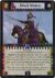 Black Riders-card2