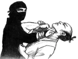 Ninjutsu