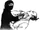 Ninjutsu