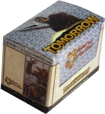 Tomorrow CCG set | L5r: Legend of the Five Rings Wiki | Fandom