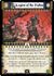 Legion of the Fallen-card