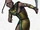 Senpet Legionnaire