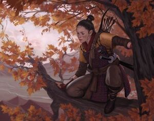 Ikoma Shiniko