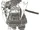 Otaku Medium Infantry/CW Meta