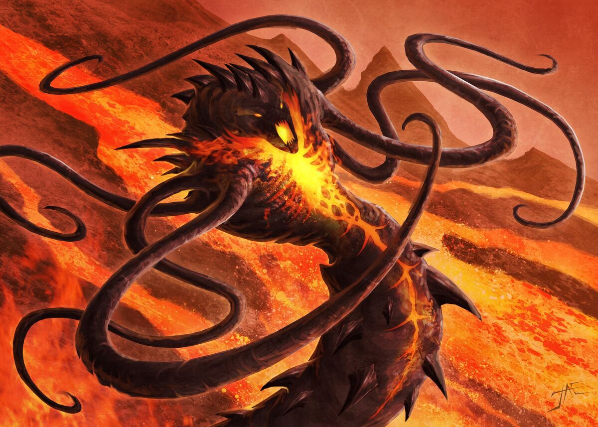 Скорпион дракон совместимость. Дракон Скорпион. Дракон+Скорпион+оранжевый. Дракон и Скорпион добрый. Кто сильнее дракон или Скорпион.