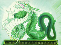 Jade Dragon 2