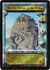 The Iron Fortress of the Daidoji-card