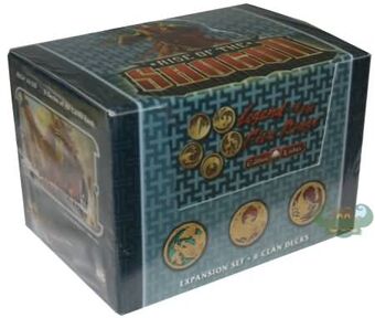 SHOGUNさぶろう Amazon.com: Beyblade SW145SD Shogun Steel Beybattle SS-02
