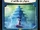 Castle of Water/card2