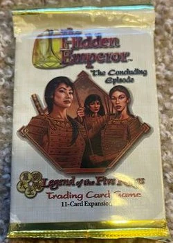 latest?cb=20230316123146