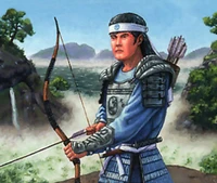 Daidoji Gudeta