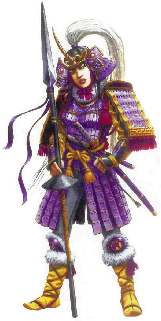 希少　IRONFIST: JOURNEY TO MOUNT SHEN Hu Shen, Eastern Fighter/dm Stash/samurai/kensai/ronin