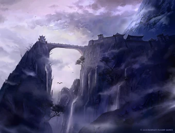 RAKUDA shina FARSHINA × OLD MOUNTAIN RAKUDA shina FARSHINA × OLD MOUNTAIN RAKUDA shina FARSHINA