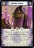 Shinjo Kinto Exp2-card