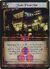Jade Pearl Inn-card2