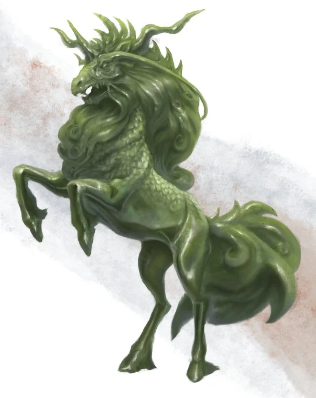 Ki-Rin (TCG)/Meta | L5r: Legend of the Five Rings Wiki | Fandom