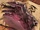 Obsidian Hand/CW Meta