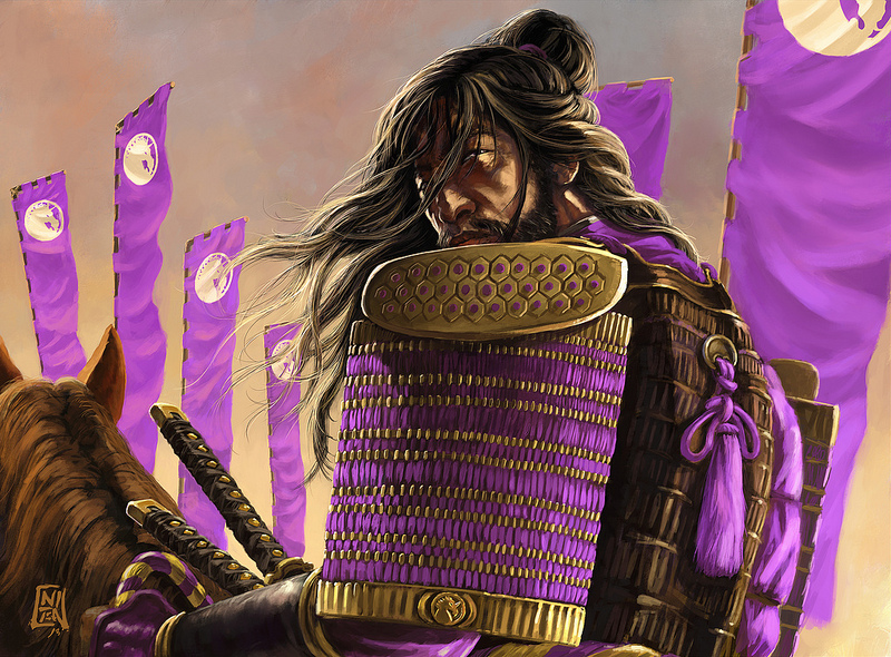 Shinjo Tatsuo | L5r: Legend of the Five Rings Wiki | Fandom Shinjo Tatsuo | L5r: Legend of the Five Rings Wiki | Fandom