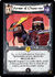 Armor of Osano-Wo-card4