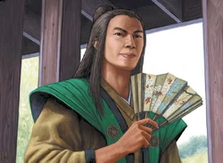 Shibatsu, progressive