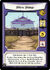 Shiro Shinjo-card2