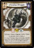 Obsidian Dragon-card2