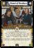 Band of Brothers-card
