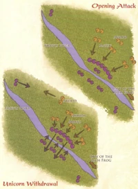 Battle of Firefly River