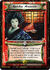 Geisha Assassin-card