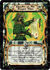 Charter of the Dragon Clan-card