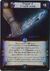 Dagger of Crystal Wind-card2