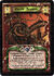 Earth Dragon-card3