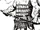 Hiruma Scouts/CW Meta