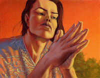 Kakita Ichiro | L5r: Legend of the Five Rings Wiki | Fandom Kakita Ichiro | L5r: Legend of the Five Rings Wiki | Fandom