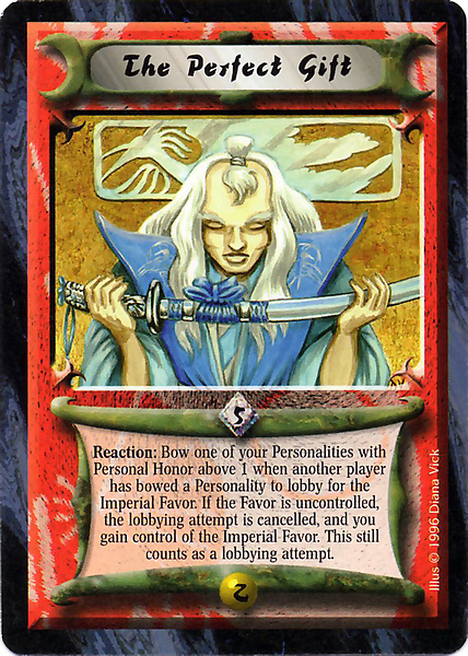 Anvil of Despair CCG set | L5r: Legend of the Five Rings