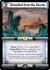 Banished from the Realm-card