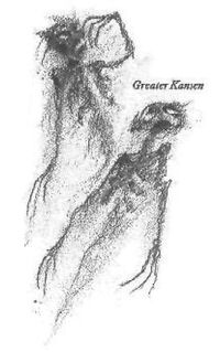 Greater Kansen