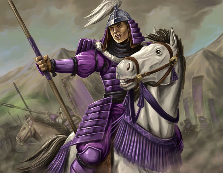 Shinjo Dun | L5r: Legend of the Five Rings Wiki | Fandom Shinjo Dun | L5r: Legend of the Five Rings Wiki | Fandom