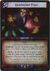 Unchecked Fury-card2