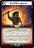 The Fires of War-card2