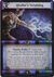 Sailor's Warning-card4