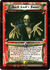 Dark Lord's Favor-card