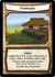 Farmlands-card7