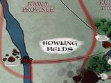 Howling Fields